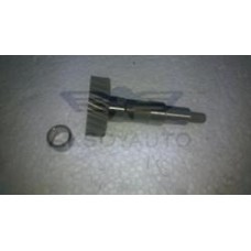 MD149741- BALANS DİŞLİ MİLİ L300 87-08